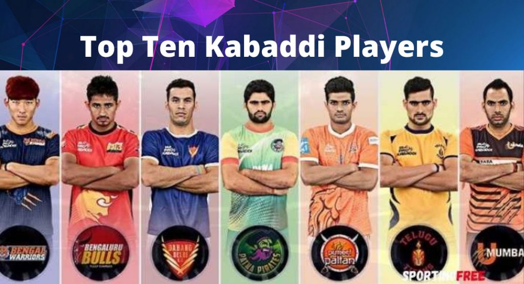kabaddi-game-guide-and-basic-rules